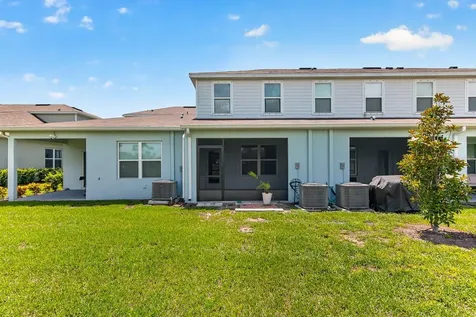 3048 Victoria Inlet Drive Holiday FL 34691