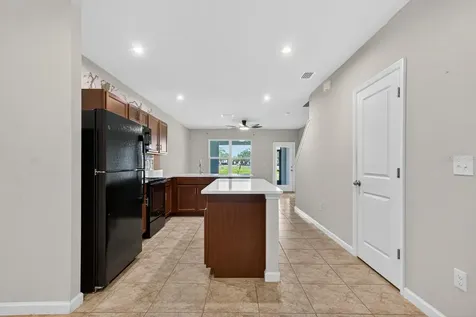 3048 Victoria Inlet Drive Holiday FL 34691