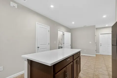 3048 Victoria Inlet Drive Holiday FL 34691