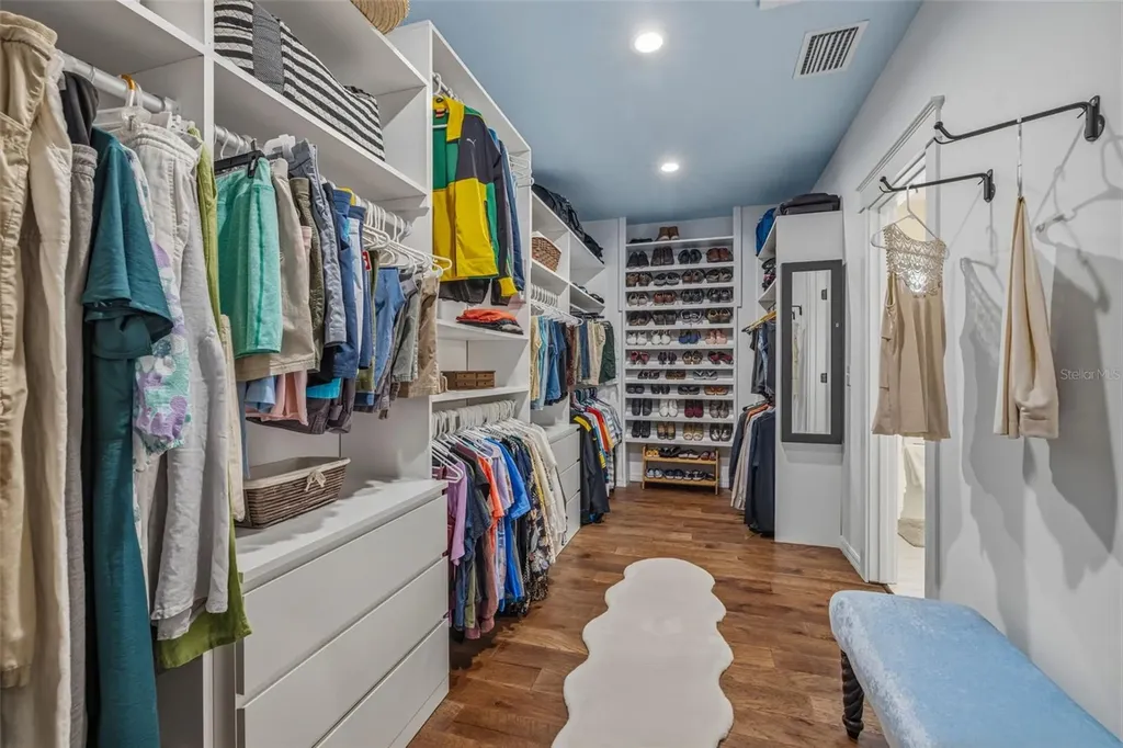 306 E Emma Street Tampa FL 33603