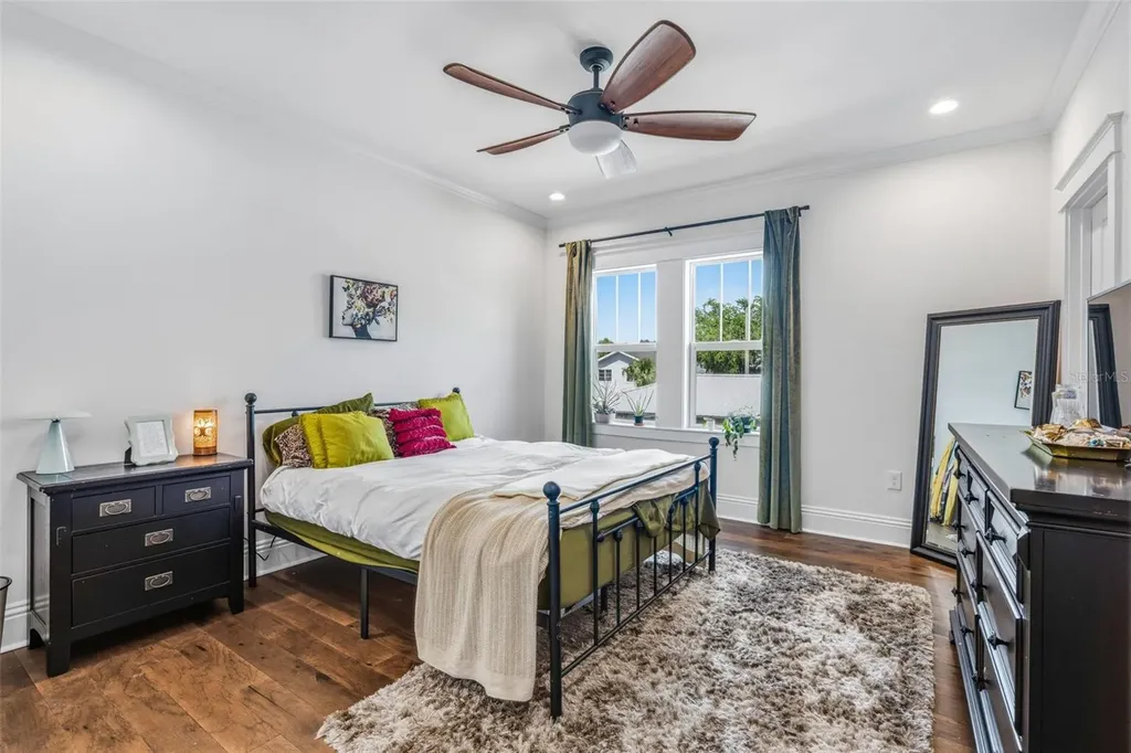 306 E Emma Street Tampa FL 33603