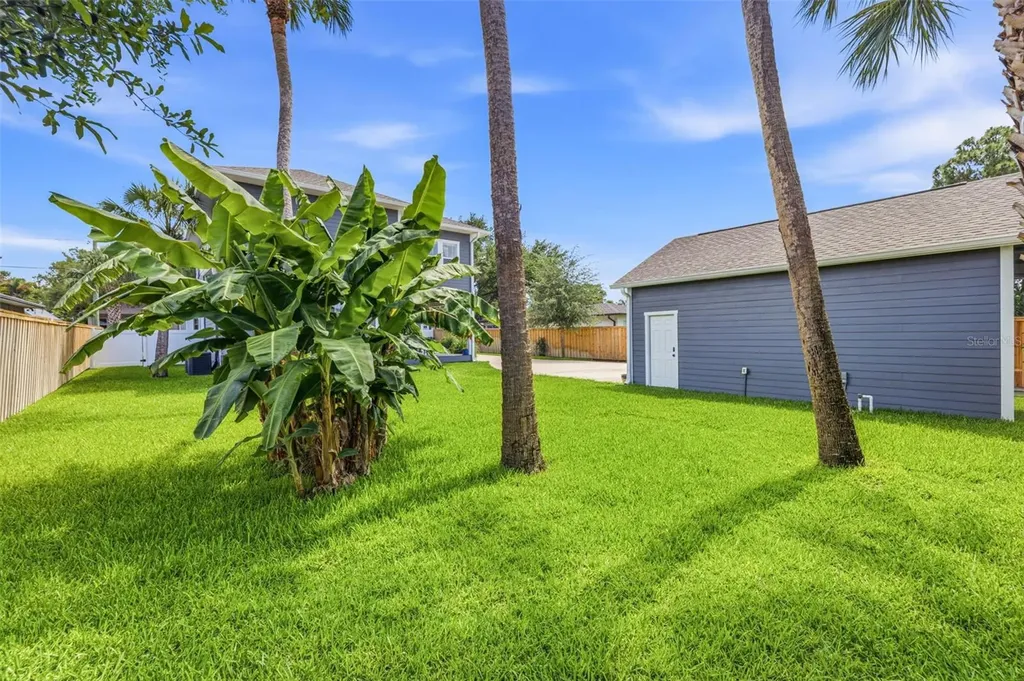 306 E Emma Street Tampa FL 33603