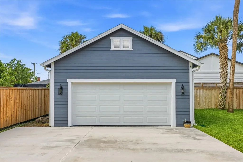 306 E Emma Street Tampa FL 33603