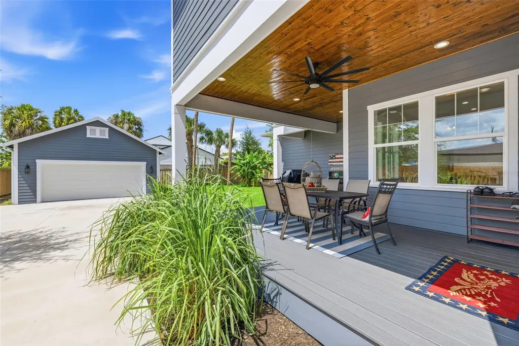 306 E Emma Street Tampa FL 33603