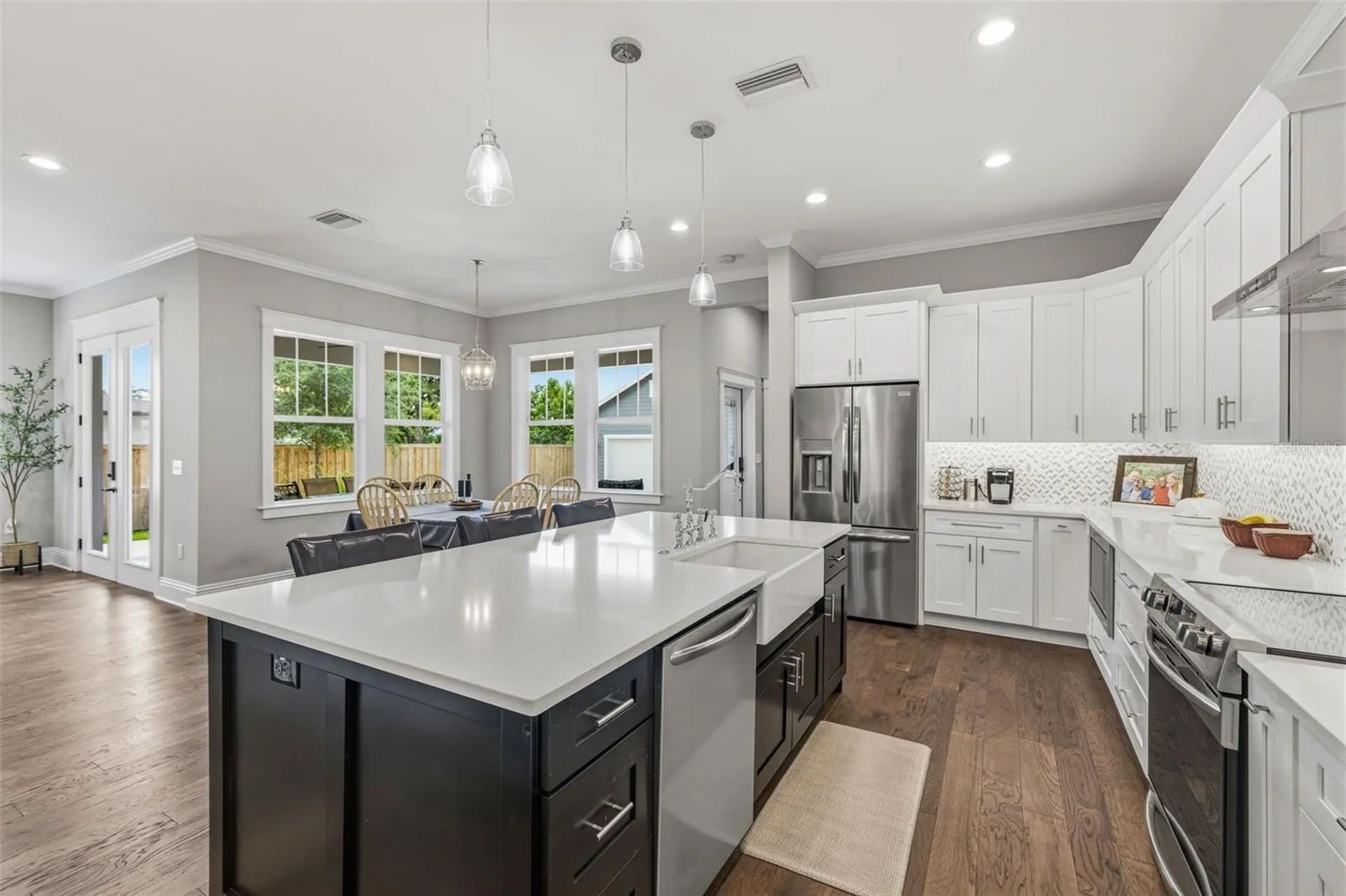 306 E Emma Street Tampa FL 33603
