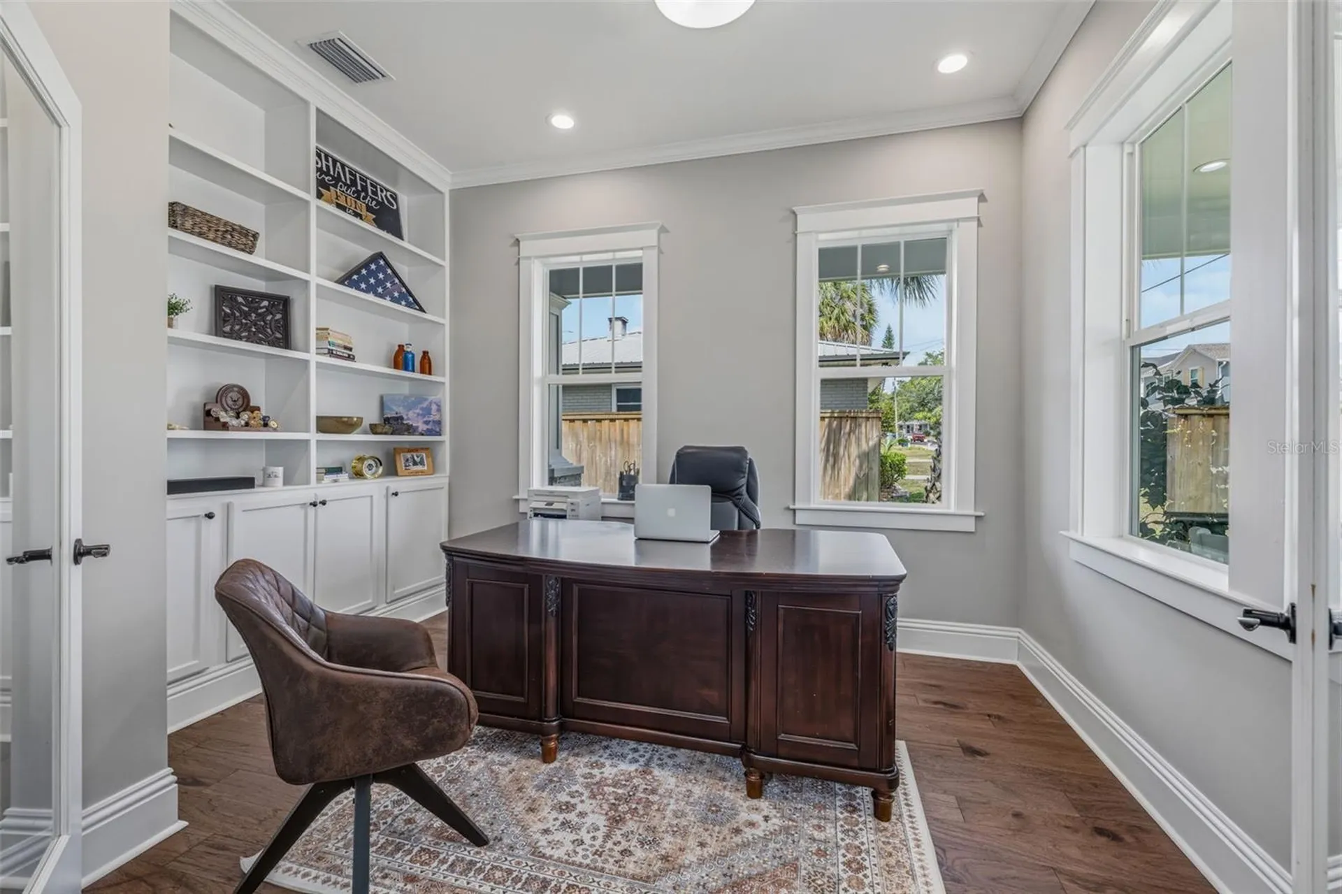 306 E Emma Street Tampa FL 33603