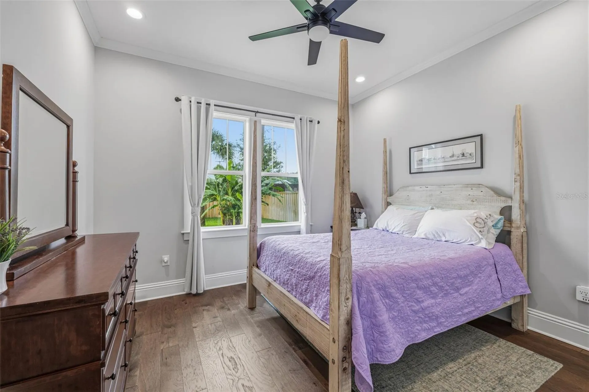 306 E Emma Street Tampa FL 33603