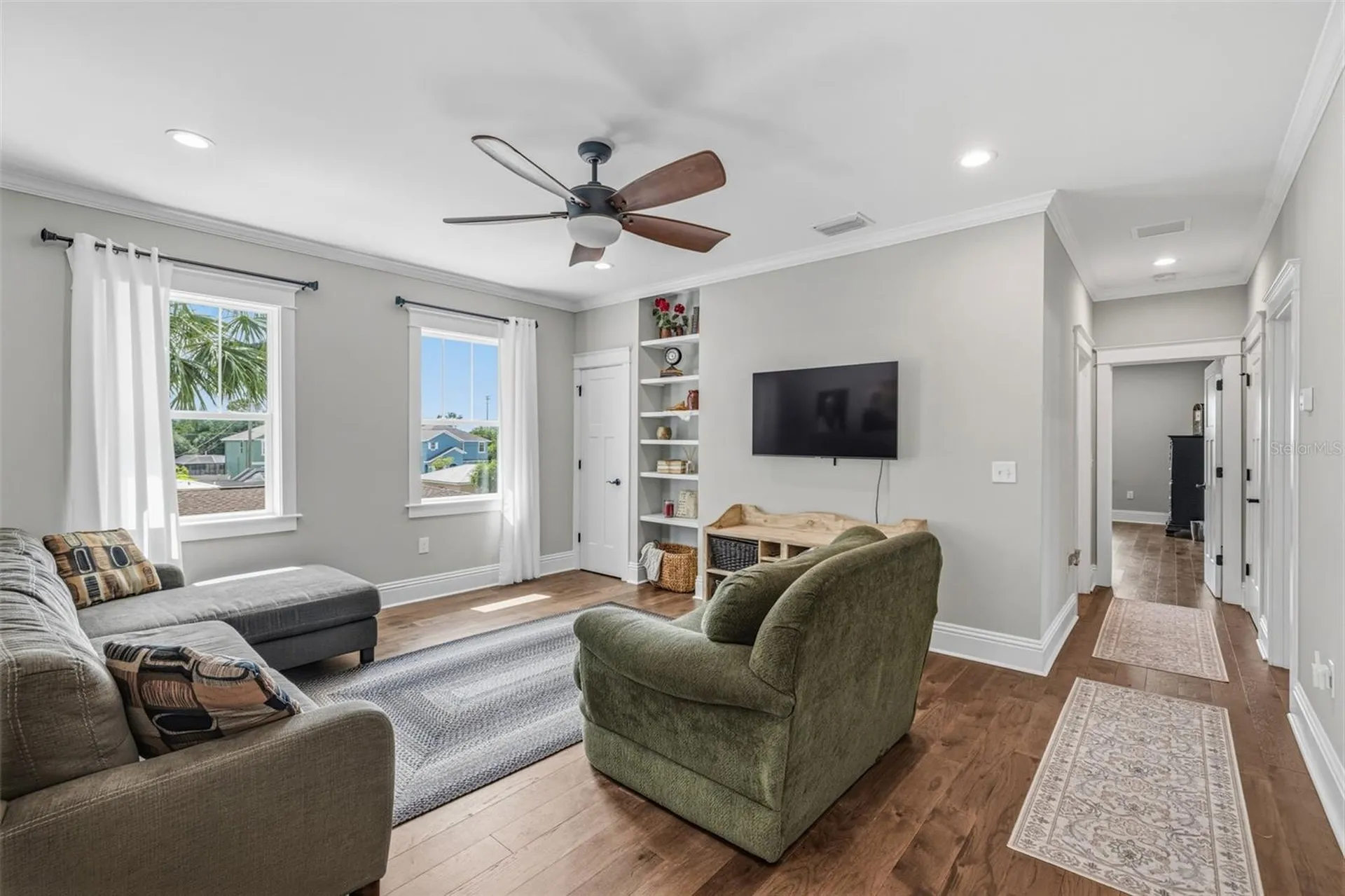 306 E Emma Street Tampa FL 33603