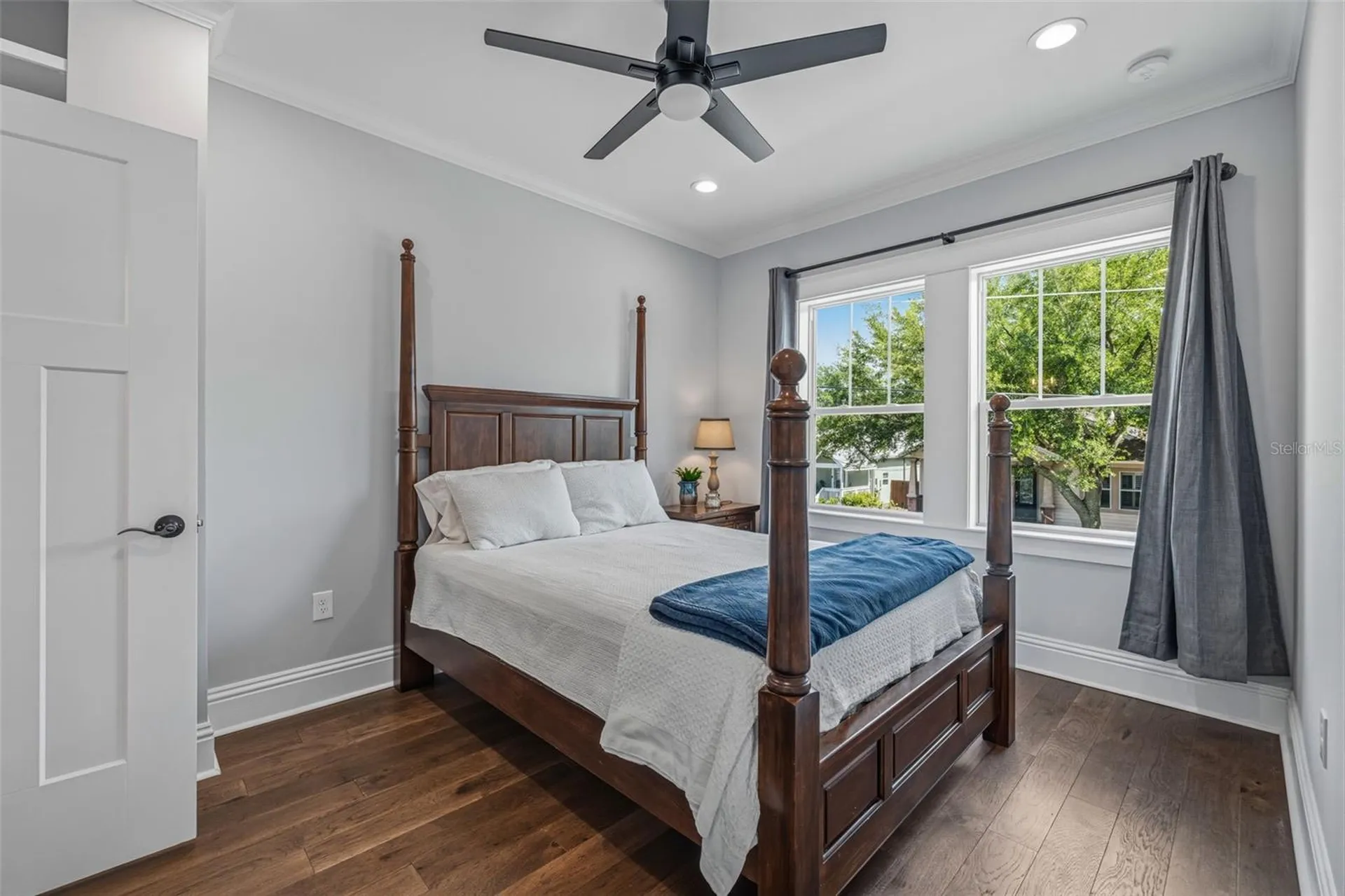 306 E Emma Street Tampa FL 33603