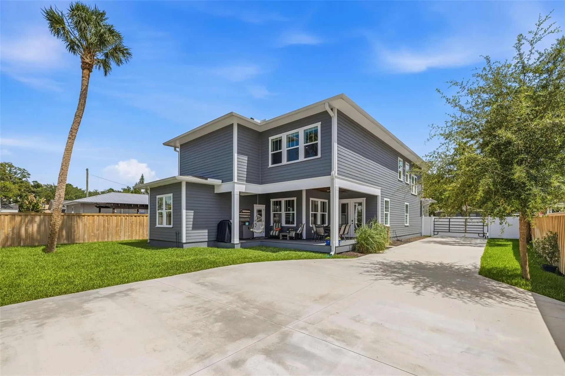 306 E Emma Street Tampa FL 33603