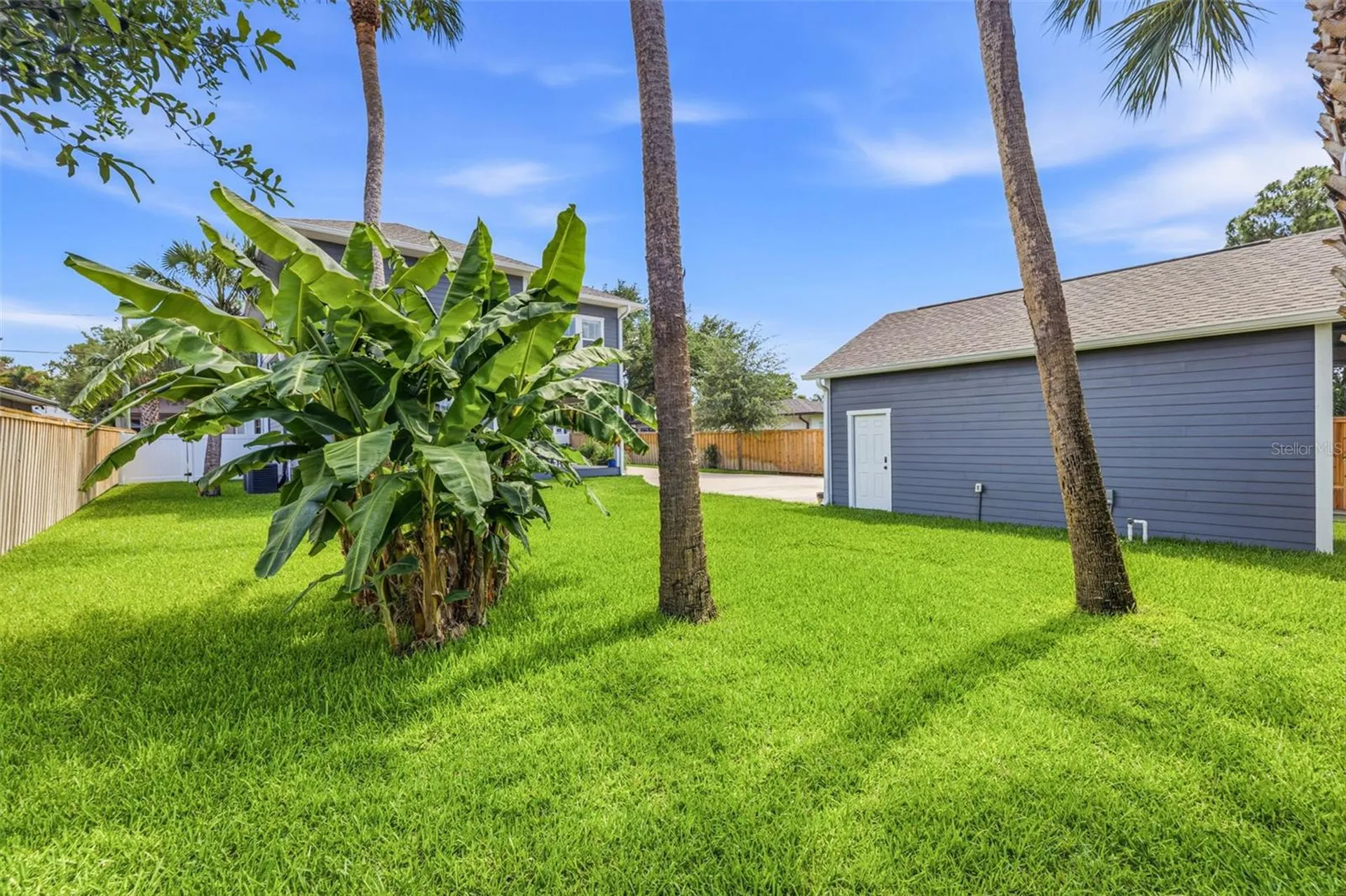 306 E Emma Street Tampa FL 33603