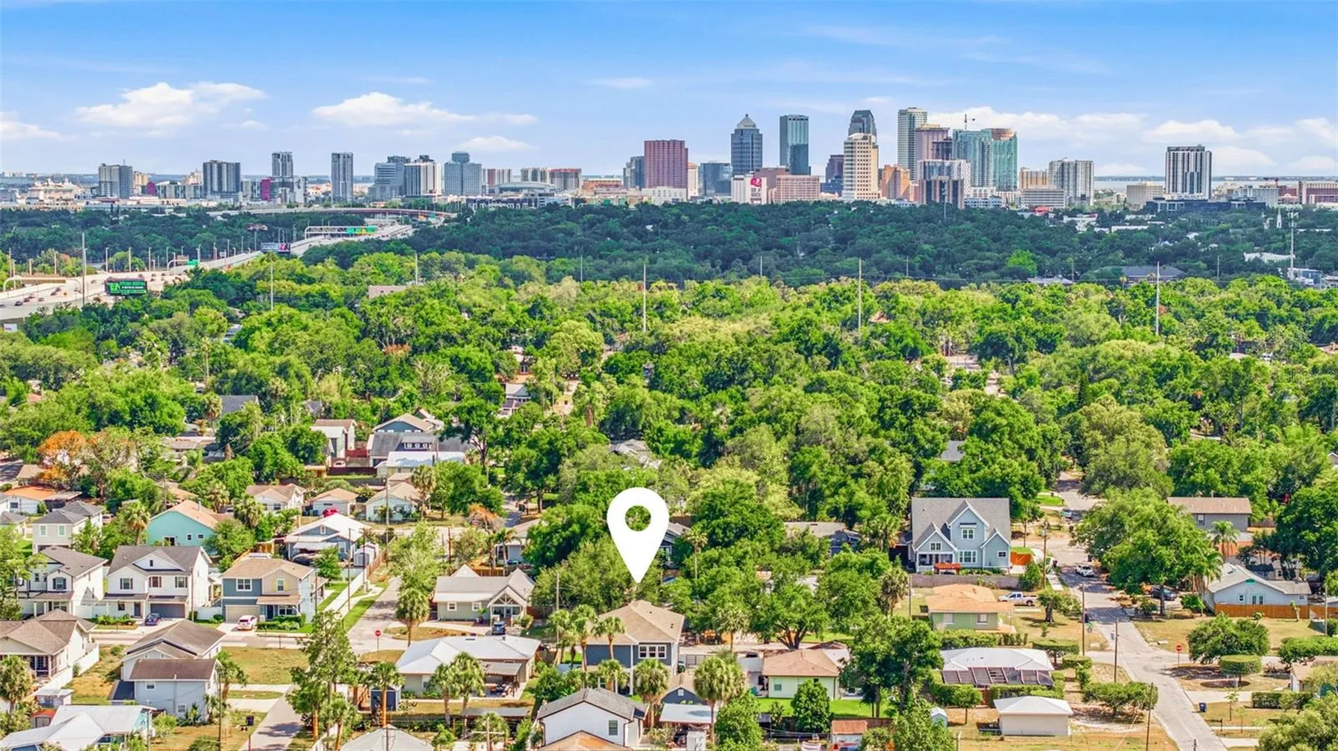 306 E Emma Street Tampa FL 33603