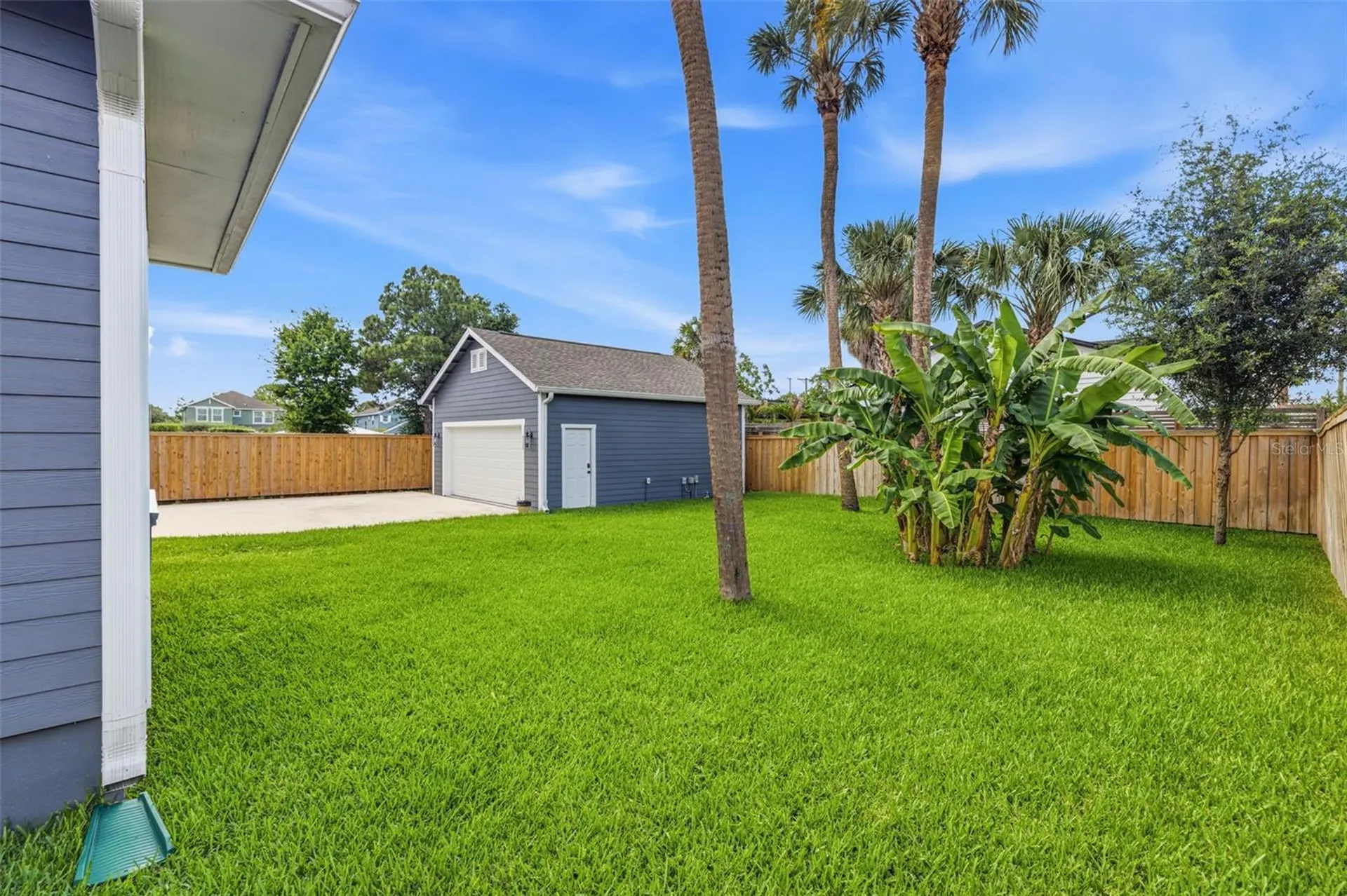 306 E Emma Street Tampa FL 33603