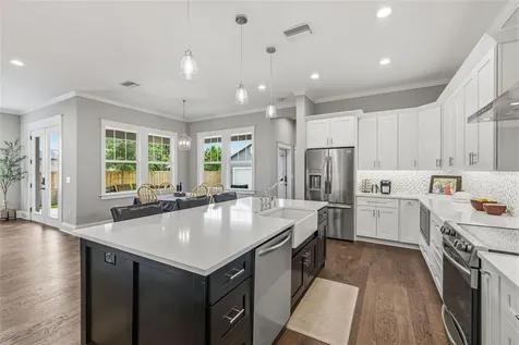 306 E Emma Street Tampa FL 33603