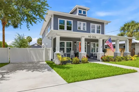 306 E Emma Street Tampa FL 33603