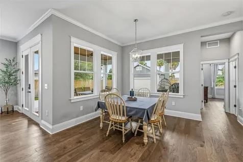 306 E Emma Street Tampa FL 33603