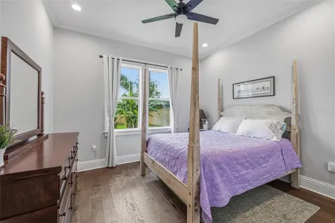 306 E Emma Street Tampa FL 33603