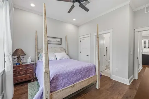 306 E Emma Street Tampa FL 33603