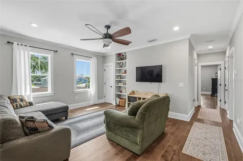 306 E Emma Street Tampa FL 33603