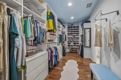 306 E Emma Street Tampa FL 33603