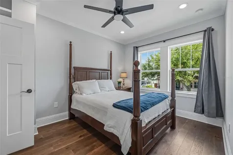 306 E Emma Street Tampa FL 33603