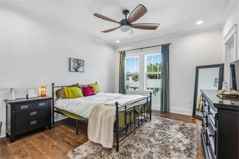 306 E Emma Street Tampa FL 33603