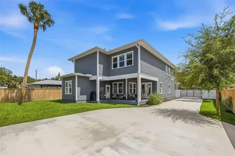 306 E Emma Street Tampa FL 33603