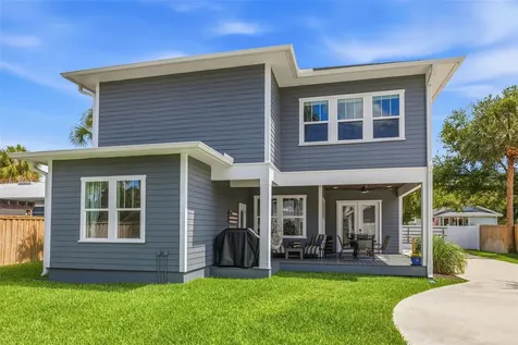 306 E Emma Street Tampa FL 33603