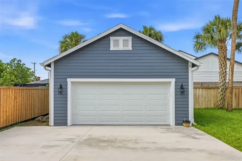 306 E Emma Street Tampa FL 33603