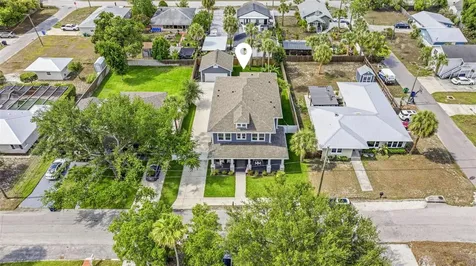 306 E Emma Street Tampa FL 33603