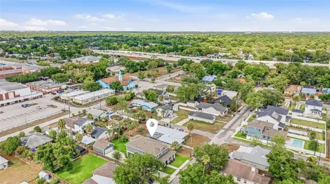 306 E Emma Street Tampa FL 33603