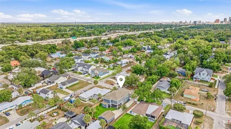 306 E Emma Street Tampa FL 33603