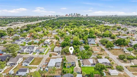 306 E Emma Street Tampa FL 33603