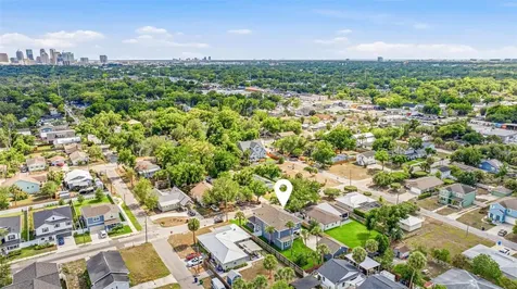 306 E Emma Street Tampa FL 33603