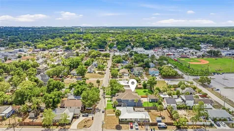306 E Emma Street Tampa FL 33603