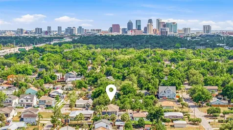 306 E Emma Street Tampa FL 33603