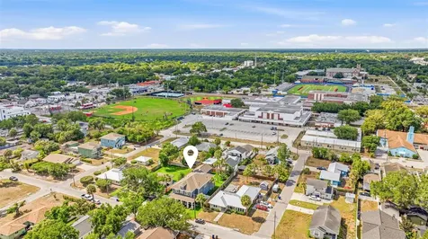 306 E Emma Street Tampa FL 33603