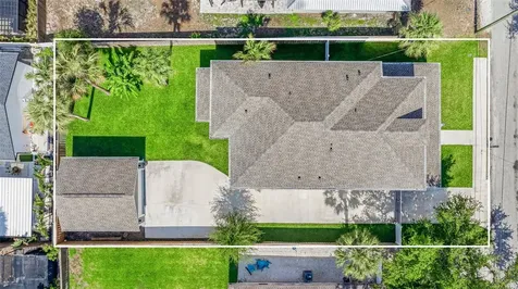 306 E Emma Street Tampa FL 33603