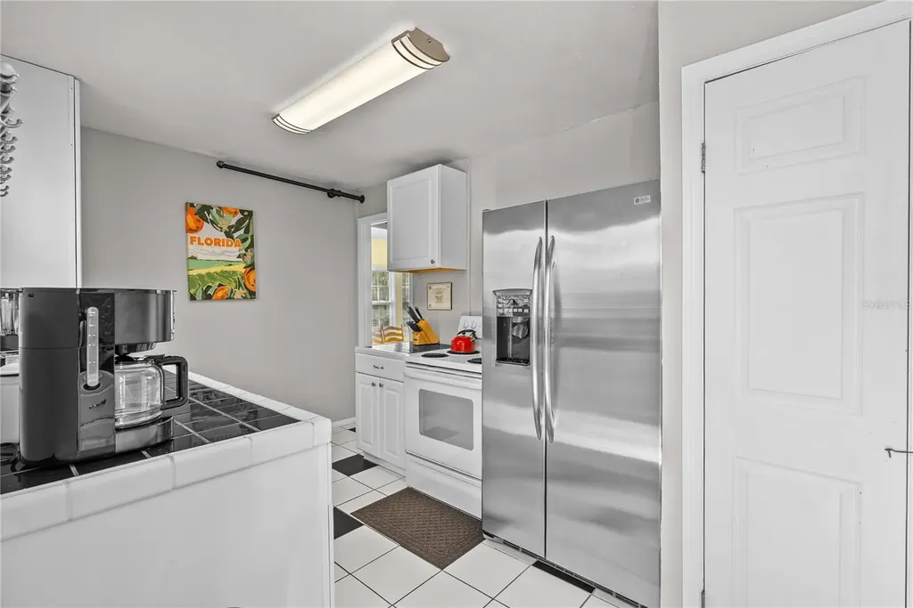 5407 29th Avenue S Gulfport FL 33707