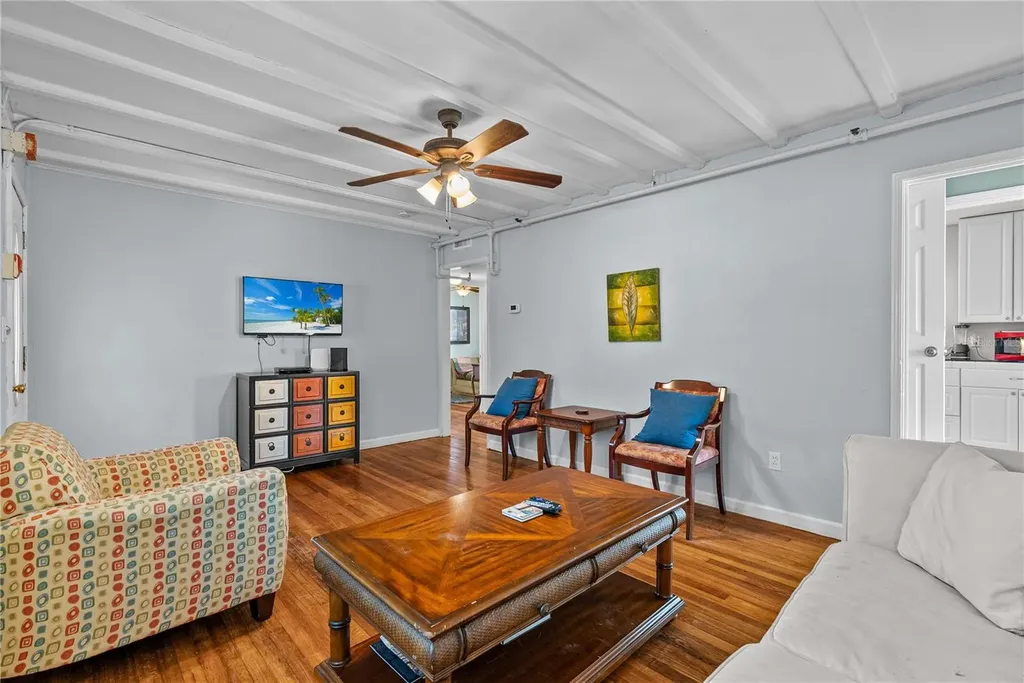 5407 29th Avenue S Gulfport FL 33707