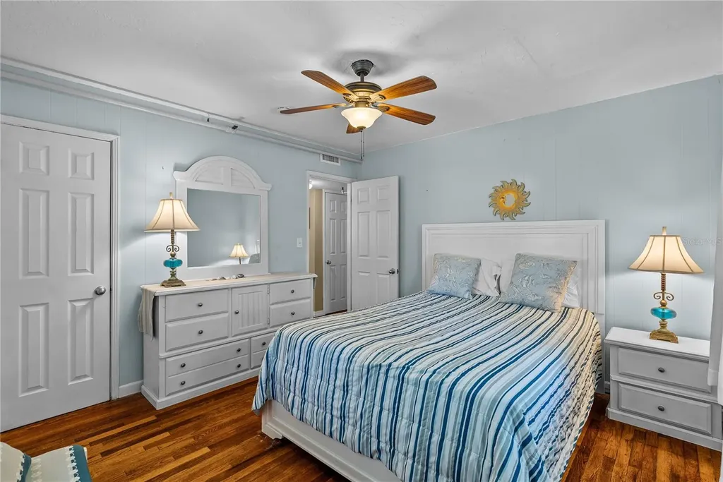 5407 29th Avenue S Gulfport FL 33707