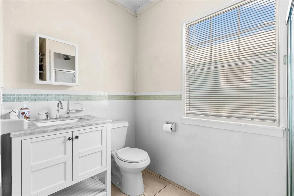 5407 29th Avenue S Gulfport FL 33707