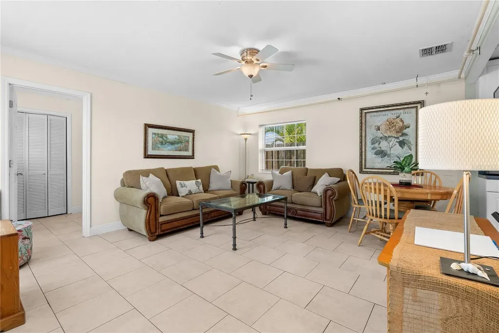 5407 29th Avenue S Gulfport FL 33707