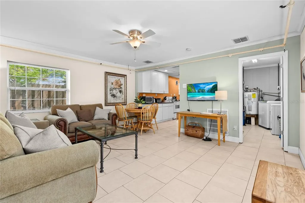 5407 29th Avenue S Gulfport FL 33707