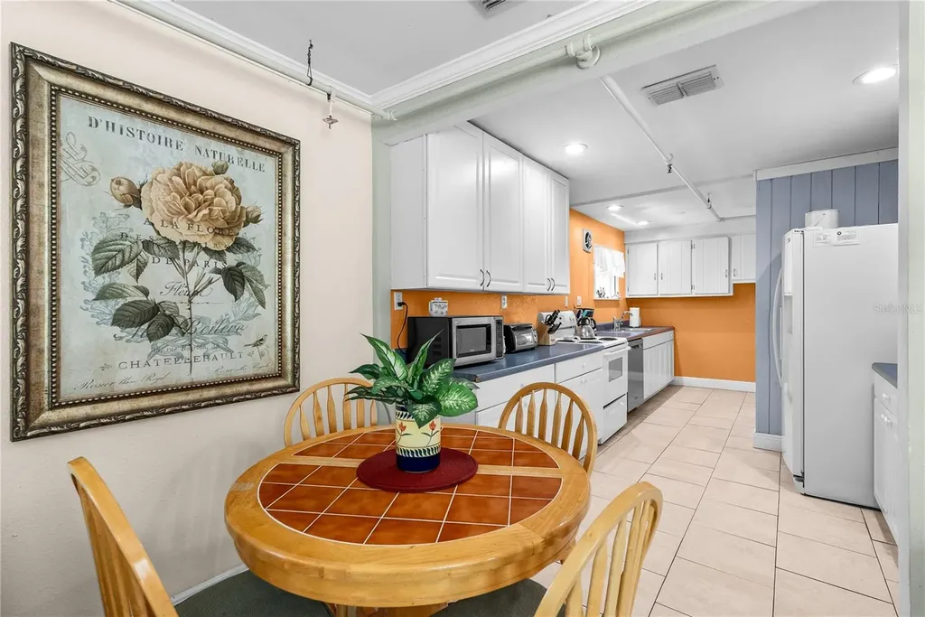 5407 29th Avenue S Gulfport FL 33707