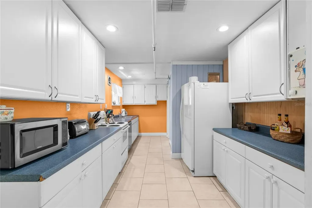 5407 29th Avenue S Gulfport FL 33707