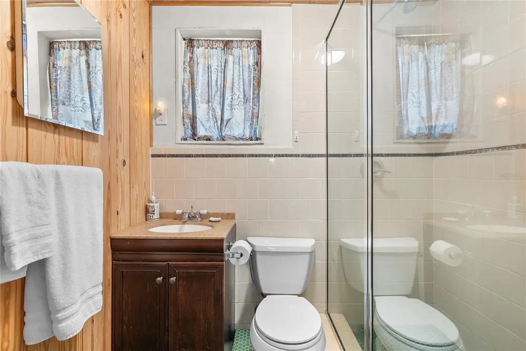 5407 29th Avenue S Gulfport FL 33707