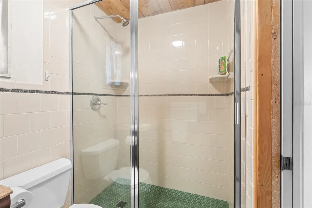 5407 29th Avenue S Gulfport FL 33707