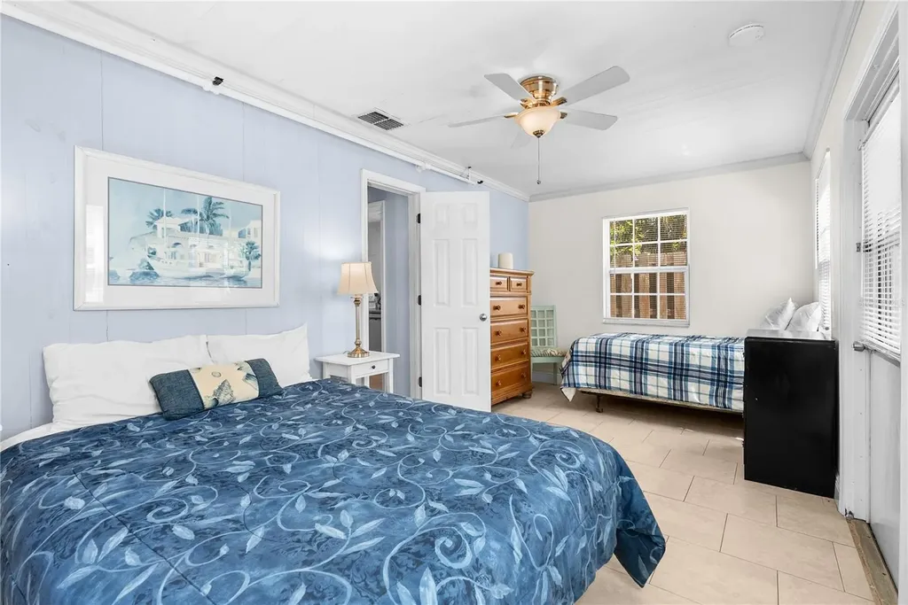 5407 29th Avenue S Gulfport FL 33707