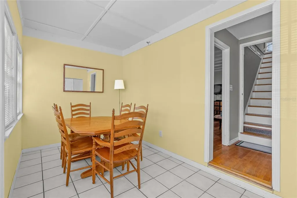 5407 29th Avenue S Gulfport FL 33707